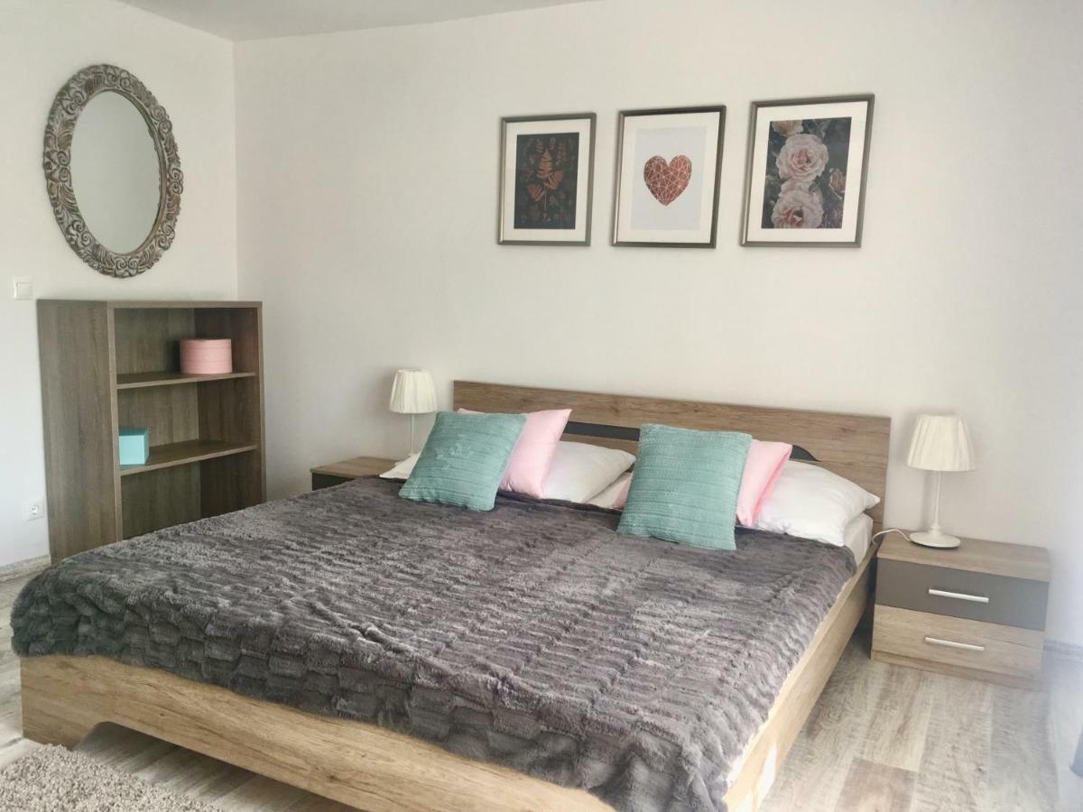 Vila Rakoczi12 Vendeghaz Hollókő Exteriér fotografie