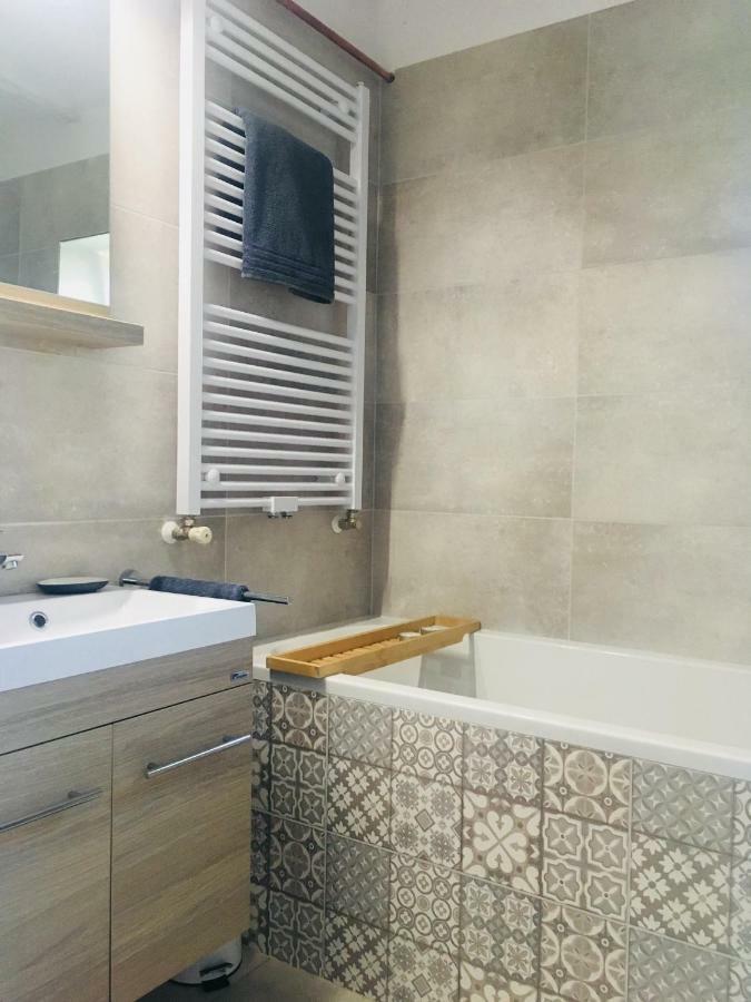 Vila Rakoczi12 Vendeghaz Hollókő Exteriér fotografie
